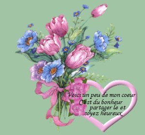 M�ditation La Force du Coeur